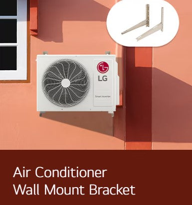 LG Air Conditioner Accessories