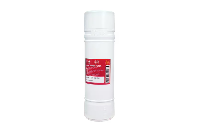 QF6308L1 Water Purifiers Water Filter
