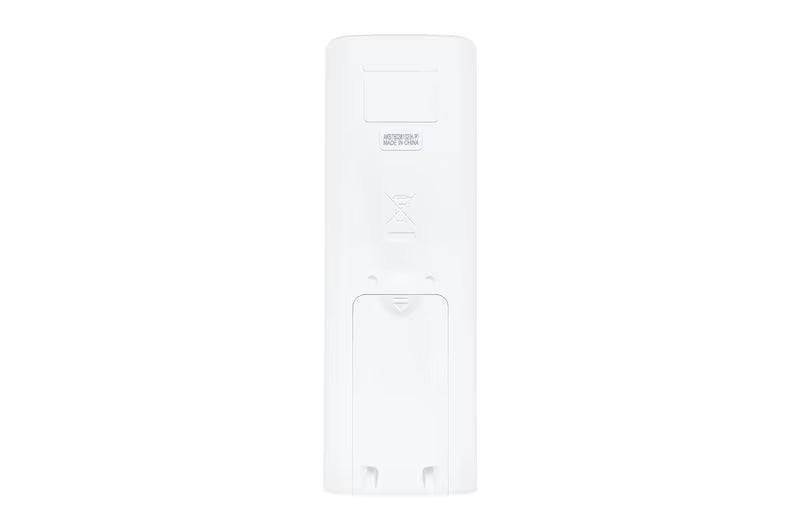 Wall Air Conditioner Remote Controller (include Holder)
