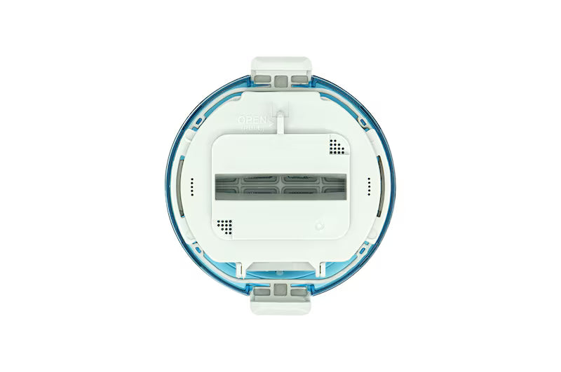 Top Load Washer Lint Filter (Round)