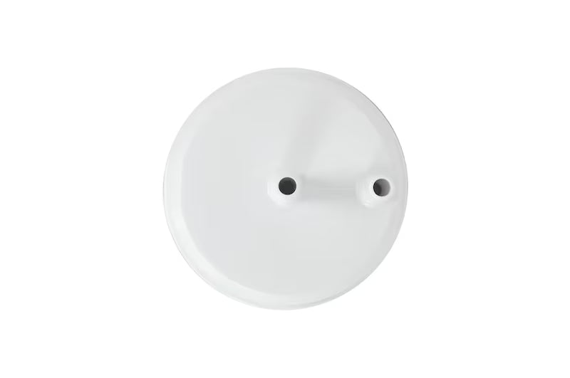 QF6308L1 Water Purifiers Water Filter