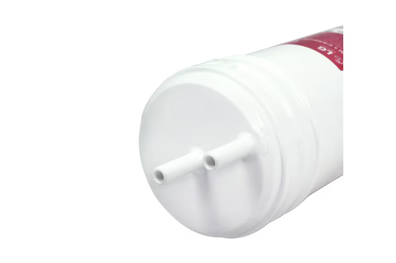 QF6308L1 Water Purifiers Water Filter