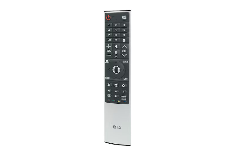 TV 2013~2016 Series Magic Remote Controller