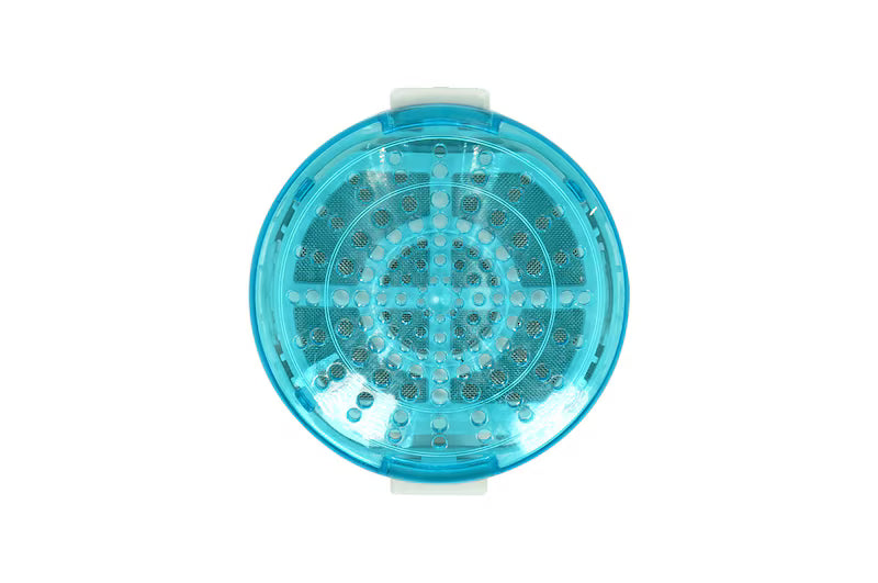 Top Load Washer Lint Filter (Round)