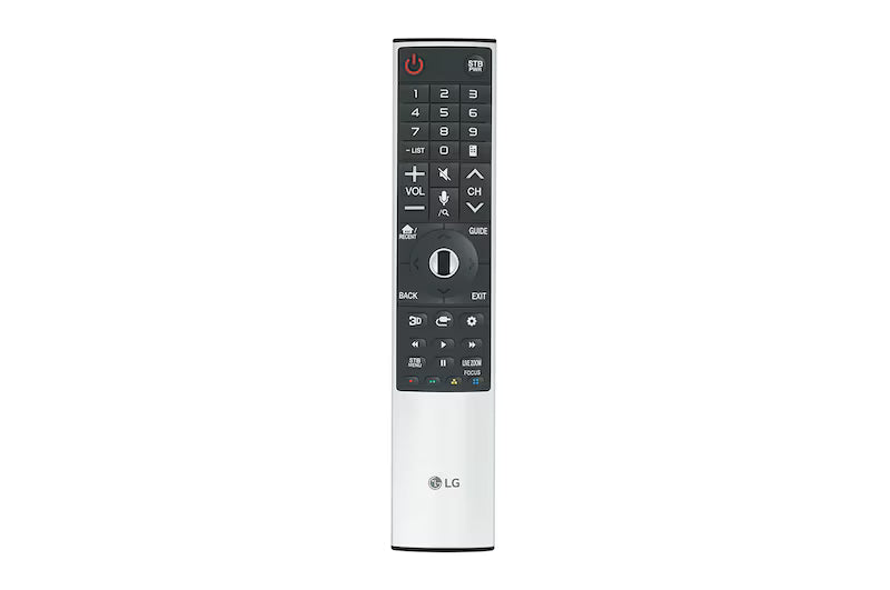 TV 2013~2016 Series Magic Remote Controller